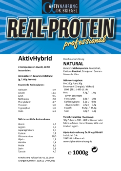 AktivHybrid
